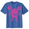 Youth Essential Tee Youth Essential Tee Thumbnail