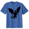 Youth Essential Tee Youth Essential Tee Thumbnail