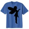 Youth Essential Tee Youth Essential Tee Thumbnail