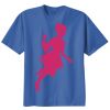 Youth Essential Tee Youth Essential Tee Thumbnail