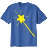 Youth Essential Tee Youth Essential Tee Thumbnail