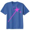 Youth Essential Tee Youth Essential Tee Thumbnail