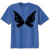 Youth Essential Tee Youth Essential Tee Thumbnail