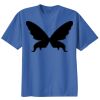 Youth Essential Tee Youth Essential Tee Thumbnail