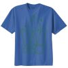 Youth Essential Tee Youth Essential Tee Thumbnail