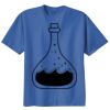 Youth Essential Tee Youth Essential Tee Thumbnail