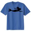 Youth Essential Tee Youth Essential Tee Thumbnail