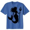 Youth Essential Tee Youth Essential Tee Thumbnail