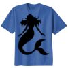 Youth Essential Tee Youth Essential Tee Thumbnail
