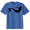 Youth Essential Tee Youth Essential Tee Thumbnail