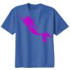 Youth Essential Tee Youth Essential Tee Thumbnail