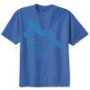 Youth Essential Tee Youth Essential Tee Thumbnail