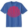 Youth Essential Tee Youth Essential Tee Thumbnail
