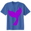 Youth Essential Tee Youth Essential Tee Thumbnail