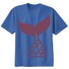 Youth Essential Tee Youth Essential Tee Thumbnail