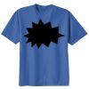 Youth Essential Tee Youth Essential Tee Thumbnail