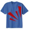 Youth Essential Tee Youth Essential Tee Thumbnail