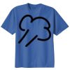 Youth Essential Tee Youth Essential Tee Thumbnail