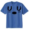 Youth Essential Tee Youth Essential Tee Thumbnail