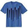 Youth Essential Tee Youth Essential Tee Thumbnail