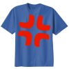 Youth Essential Tee Youth Essential Tee Thumbnail