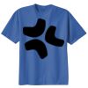 Youth Essential Tee Youth Essential Tee Thumbnail