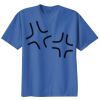Youth Essential Tee Youth Essential Tee Thumbnail