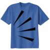 Youth Essential Tee Youth Essential Tee Thumbnail