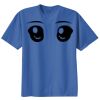 Youth Essential Tee Youth Essential Tee Thumbnail