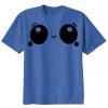 Youth Essential Tee Youth Essential Tee Thumbnail