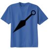Youth Essential Tee Youth Essential Tee Thumbnail