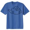 Youth Essential Tee Youth Essential Tee Thumbnail