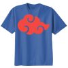 Youth Essential Tee Youth Essential Tee Thumbnail