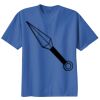 Youth Essential Tee Youth Essential Tee Thumbnail
