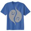 Youth Essential Tee Youth Essential Tee Thumbnail