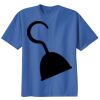 Youth Essential Tee Thumbnail