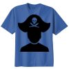 Youth Essential Tee Youth Essential Tee Thumbnail