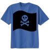 Youth Essential Tee Thumbnail
