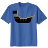 Youth Essential Tee Youth Essential Tee Thumbnail