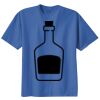 Youth Essential Tee Youth Essential Tee Thumbnail