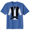 Youth Essential Tee Youth Essential Tee Thumbnail
