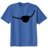 Youth Essential Tee Youth Essential Tee Thumbnail