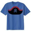 Youth Essential Tee Youth Essential Tee Thumbnail