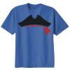 Youth Essential Tee Youth Essential Tee Thumbnail