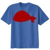 Youth Essential Tee Youth Essential Tee Thumbnail