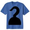 Youth Essential Tee Youth Essential Tee Thumbnail