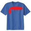Youth Essential Tee Youth Essential Tee Thumbnail