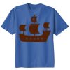 Youth Essential Tee Youth Essential Tee Thumbnail