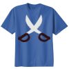 Youth Essential Tee Youth Essential Tee Thumbnail