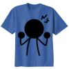 Youth Essential Tee Youth Essential Tee Thumbnail